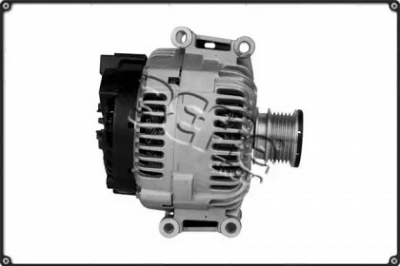3EFFE GROUP altf380 -